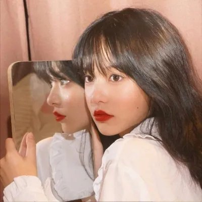 我们村里的人