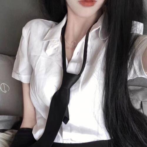 苦尽柑来遇见你