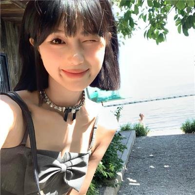 爆裂天使