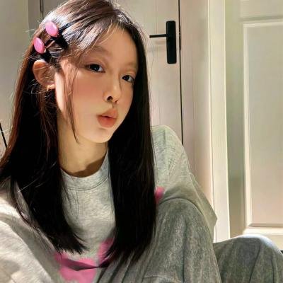 桌子