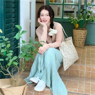 绝命追杀令之就地正法