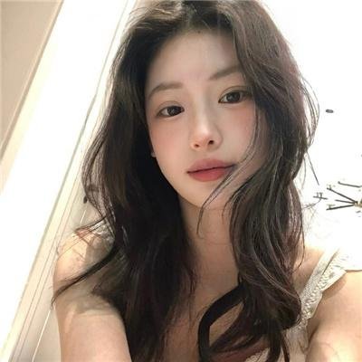 胜于胜利