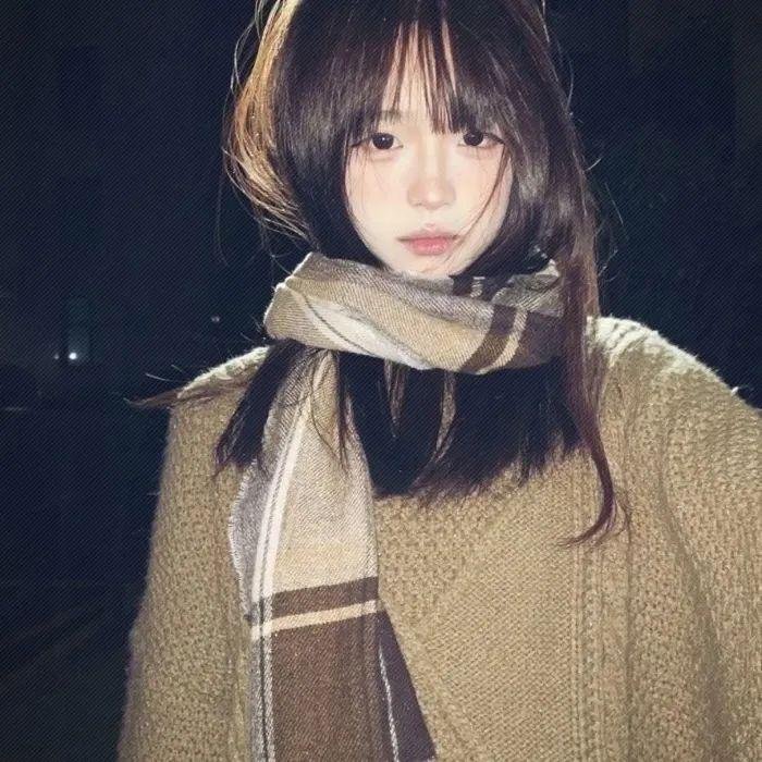 石头的呐喊
