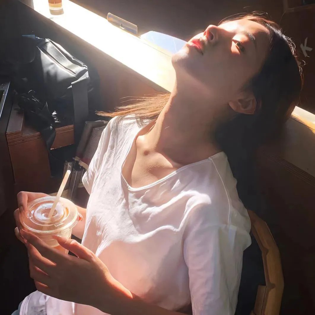 第三个妈妈
