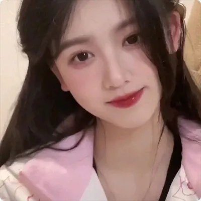 我即闪电