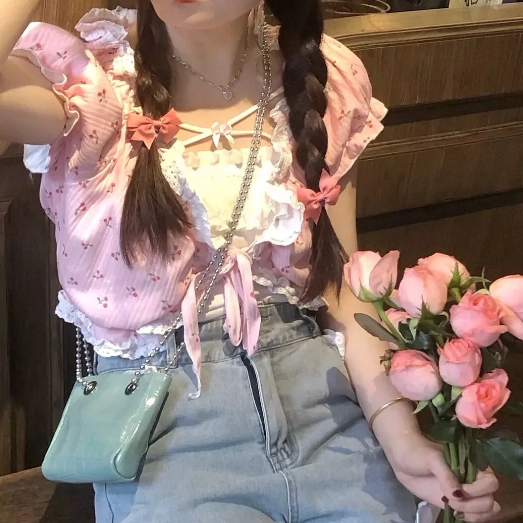爱在西班牙
