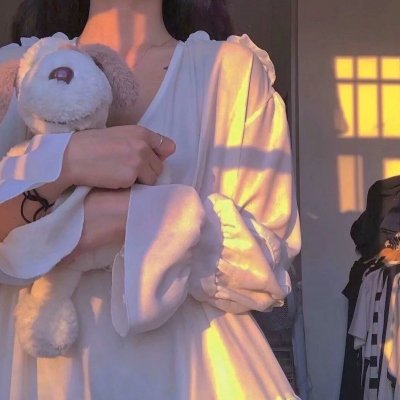 准备、情愿、有能力