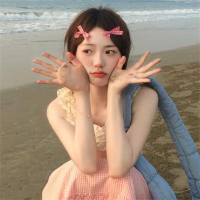 超感应频率